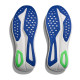 Hoka Mach 7